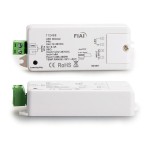 ISOLED 112488 Sys-One Funk/Push PWM-Dimmer 