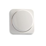 ISOLED 112493 Sys-One single color 1 Zone 