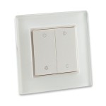 ISOLED 112502 Sys-One RGB 1 Zone 