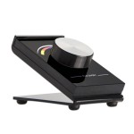 ISOLED 112504 Sys-One RGB 1 Zone Tisch-Fernbedienung 