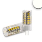 ISOLED 112514 G4 LED 33SMD, 3,5W, neutralweiß 