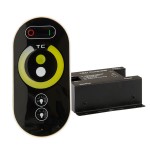 ISOLED 112529 Wireless Touch weißdynamischer 
