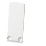 ISOLED 112532 Endkappe EC18 für SURF12 RAIL 