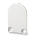 ISOLED 112534 Endkappe EC21 für SURF12 RAIL 