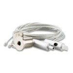 ISOLED 112539 Aufhängesystem 