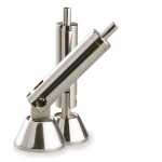 ISOLED 112540 Deckenverschraubung 