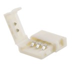 ISOLED 112564 Clip-Verbinder (max. 5A) für 3-pol. 