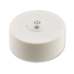 ISOLED 112622 Sys-One single color 1 Zone 