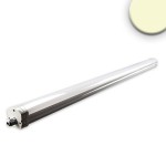 ISOLED 112705 LED Linearleuchte 36W, IP65, warmweiß 