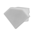 ISOLED 112791 Profilserie Corner/Round 