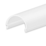 ISOLED 112882 Abdeckung COVER13 opal 