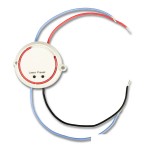 ISOLED 112998 Sys-One Funk Dimmer 