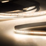 ISOLED 113073 LED CRI930 Linear10-Flexband, 24V, 15W 