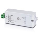 ISOLED 113203 DALI 1 Adresse PWM-Dimmer 