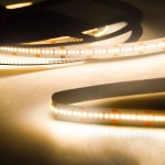 ISOLED 113205 LED CRI927 Linear10-Flexband, 24V, 15W 