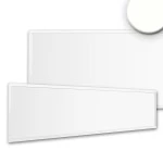 ISOLED 113259 LED Panel Business Line 1200 