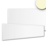 ISOLED 113268 LED Panel Business Line 1200 