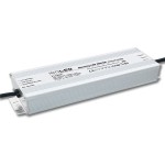 ISOLED 113349 LED PWM-Trafo 24V/DC, 10-200W dimmbar 