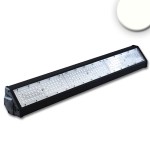 ISOLED 113378 LED Hallenleuchte LN 150W 30° 
