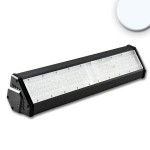 ISOLED 113412 LED Hallenleuchte LN 100W 30° 