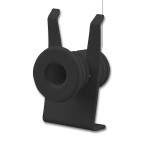 ISOLED 113550 Mini-Plug Anschlussblende 