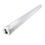 ISOLED 113564 LED Linearleuchte Professional 150cm 60W 