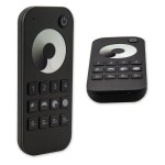 ISOLED 113569 Sys-Pro Single Color 4 Zonen 