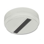 ISOLED 113577 Monotrack-Aufbauadapter 