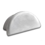 ISOLED 113628 Endkappe EC 73 