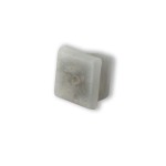 ISOLED 113631 Endkappe EC 62 