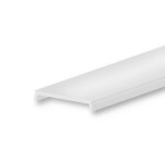 ISOLED 113642 Abdeckung COVER18 klar 