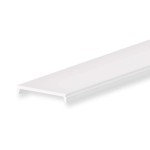 ISOLED 113647 Abdeckung COVER10 opal 