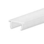 ISOLED 113649 Abdeckung COVER24 opal/satiniert 