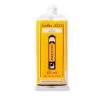 ISOLED 113666 Unifix Flüsssigdübel 