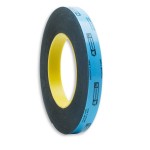 ISOLED 113670 Moulding Tape 