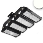 ISOLED 113749 LED Fluter/Hallenleuchte LN 4x 50W 