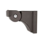 ISOLED 113768 Wandadapter variabel 