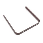 ISOLED 113770 Montagebügel 