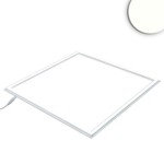 ISOLED 113794 LED Deco Panel Frame 600 