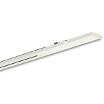 ISOLED 113937 FastFix LED Linearsystem S 