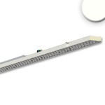 ISOLED 113943 FastFix LED Linearsystem S 