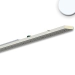 ISOLED 113946 FastFix LED Linearsystem S 