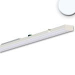 ISOLED 113948 FastFix LED Linearsystem 