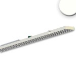 ISOLED 113949 FastFix LED Linearsystem S 