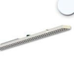 ISOLED 113952 FastFix LED Linearsystem S 