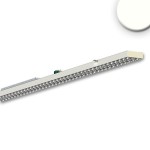 ISOLED 113953 FastFix LED Linearsystem S 