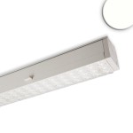 ISOLED 113972 FastFix LED Linearleuchte S 