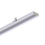 ISOLED 114069 FastFix LED Linearsystem R 