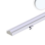 ISOLED 114074 FastFix LED Linearsystem R 