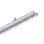 ISOLED 114075 FastFix LED Linearsystem R 